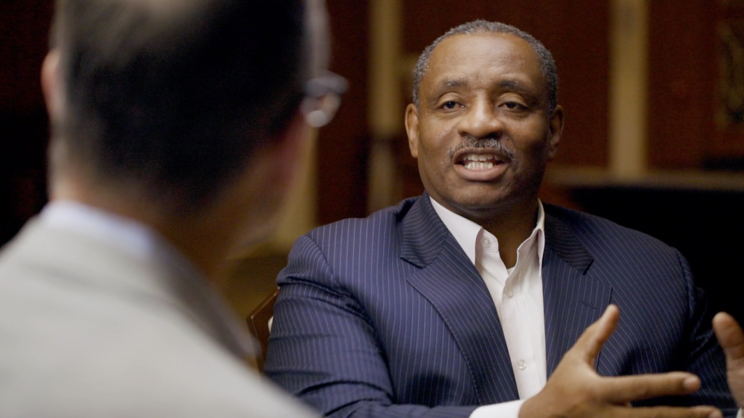 Winning STL: A builder's plan for unlocking our region's potential